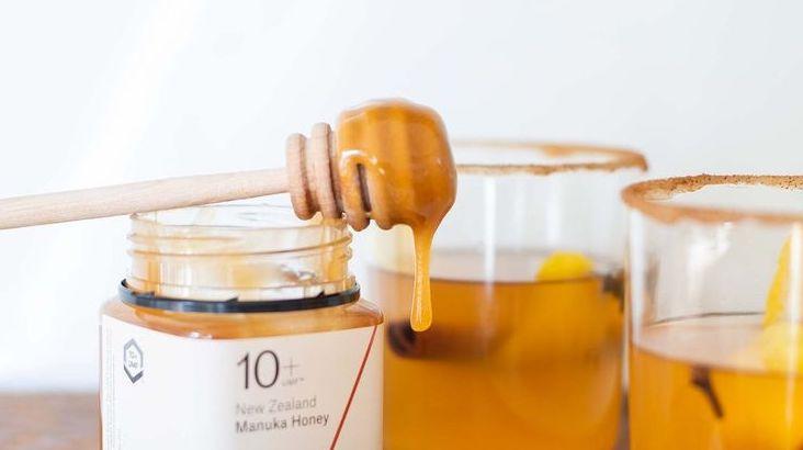 Giới trẻ tái định nghĩa “thói quen tiêu dùng chọn lọc” với mật ong Manuka