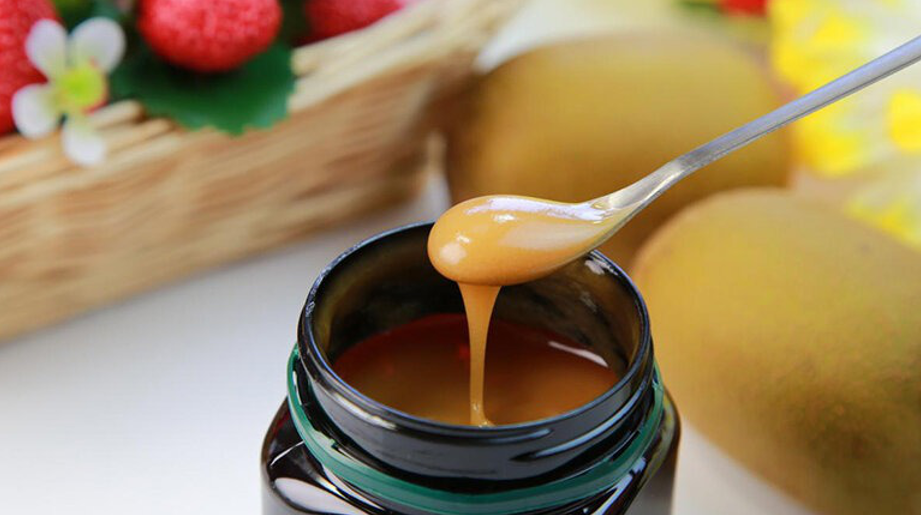 Mật ong Manuka - Vì sao 'đắt như vàng' vẫn được cả thế giới săn lùng?